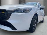 Mazda 2 Center-Line 1.5 SKYACTIV-G 75 M-Hybrid LED App - Mazda: Händler