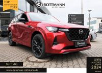 Mazda CX-60 - Vorschau Bild 1