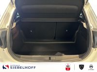 Peugeot 208 - Vorschau Bild 7