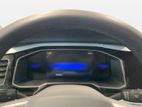 Volkswagen Taigo - Vorschau Bild 11