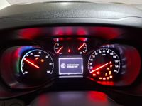 Opel Combo - Vorschau Bild 10