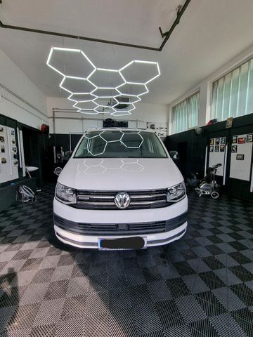 Volkswagen VW T6 California Beach Edition 2.0 TDI 4MO...