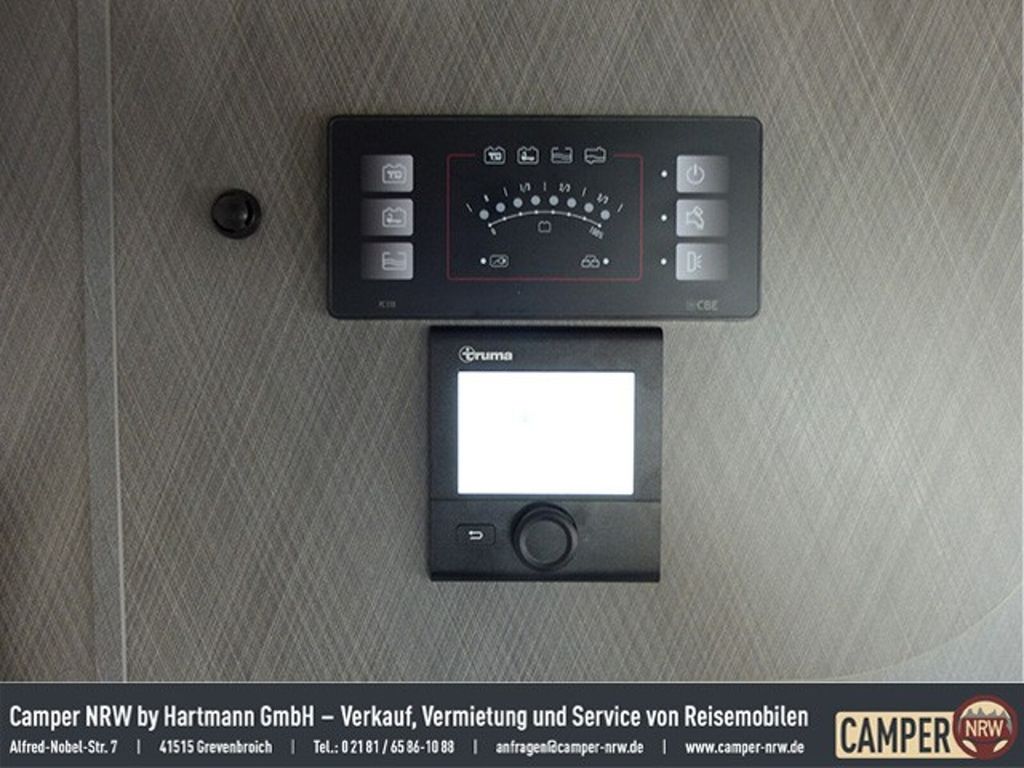 ETRUSCO T 7400 SBC Fiat
