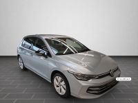 Volkswagen Golf - Vorschau Bild 7