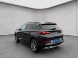Opel Grandland 1.2 DI Automatik Elegance - Opel aus 2023
