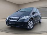 Mercedes-Benz A 170 A -Klasse*SCHECKHEFT*8FACH*RENTNERFAHRZEUG