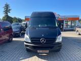 Mercedes-Benz Sprinter 213 CDI L2H2*Kasten*Klima*PDC* - Mercedes-Benz Sprinter 213 cdi