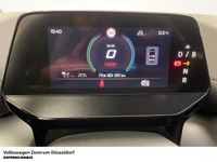 Cupra Born - Vorschau Bild 13