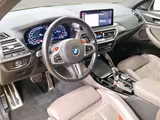 BMW X4 M Driv.Assist.Prof Harman/K LiveCockpitProf - BMW X4 M aus 2023