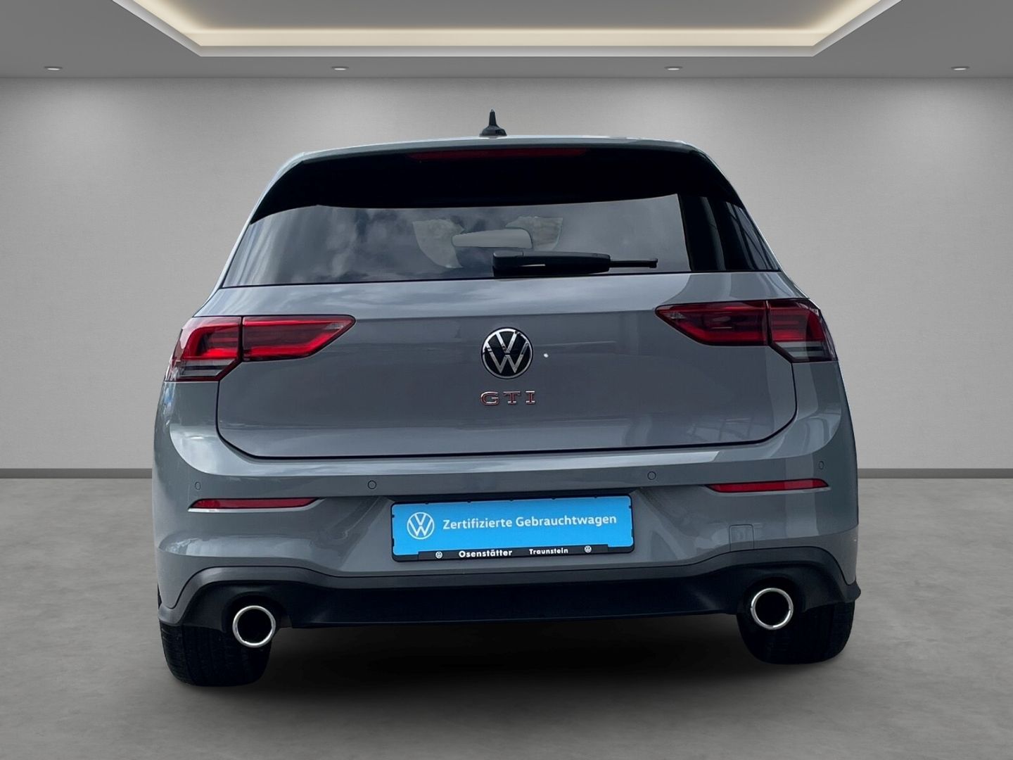 Volkswagen Golf - Bild 11