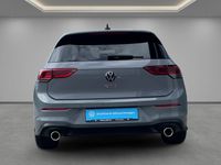 Volkswagen Golf - Vorschau Bild 11