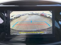 Toyota Aygo (X) - Vorschau Bild 29