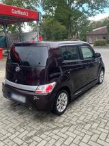 Daihatsu Materia 1.5 KLIMA // *SEHR GUTER ... - Daihatsu aus 2011
