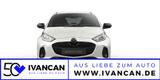 Mazda 2 Hybrid Homura