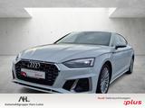Audi A5 Sportback 40 TFSI quattro 2x S line Smartphon