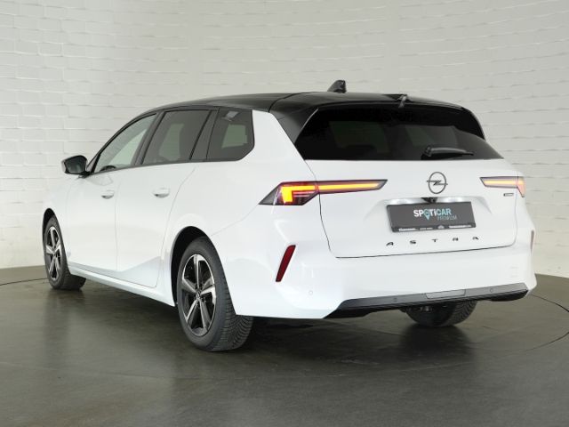 Astra L ST GS HYBRID eDCT+AHK+360 GRAD KAMERA+SI