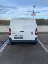 Andere Citroën Berlingo - Andere in Bonn