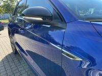 Volkswagen T-Roc - Vorschau Bild 30