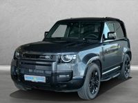 Land Rover Defender - Vorschau Bild 15