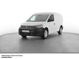 Volkswagen Caddy Maxi Cargo TSI DSG NAV SHZ PDC - Volkswagen Caddy Maxi: Limousine