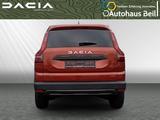 Dacia Jogger Expression TCe 110 - Dacia Gebrauchtwagen