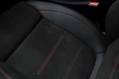 CLA 35 AMG 4Matic, Distr,360Cam, Pano,Burmester