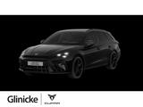 Cupra Leon Sportstourer VZ Black Edition 1.5 e-HYBRID 