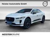 Jaguar I-Pace EV400 S+Black Pack+ACC+Totwinkel+Memory - Jaguar I-Pace aus 2023