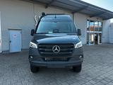 La Strada Regent S 4x4 - Offers
