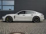 Porsche Panamera 4S E-Hybrid 21'', Panoramadach uvm. - Porsche Gebrauchtwagen in Oberhausen