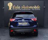Mazda CX-5 Center-Line 2WD BLUETOOTH/TEMPOMAT/KLIMA - gebrauchte Mazda CX-5 aus dem Jahr 2013