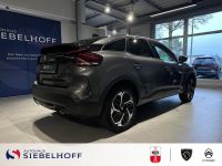 Citroën C4 - Vorschau Bild 5