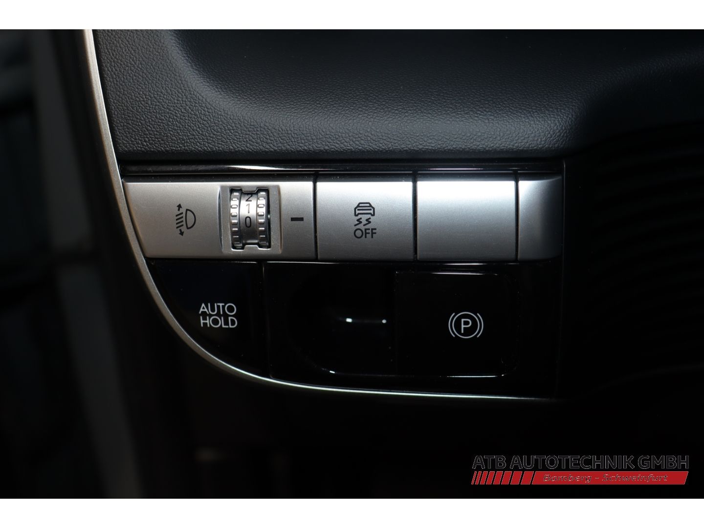 Fahrzeugabbildung Hyundai IONIQ 5 DYNAMIQ 77,4 kWh SOH 97,5% Navi Apple Ca