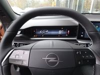 Opel Grandland (X) - Vorschau Bild 27