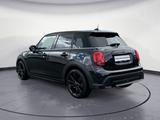 MINI Cooper MINI Yours Trim Navi Panorama Rückfahrkam - MINI Cooper aus 2023