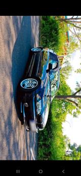 BMW E46 330i Touring Automatik | M54 | Vie... - BMW 330 mit Benzin-Antrieb: Kombi, 330i E46