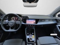 Audi A3 - Vorschau Bild 4