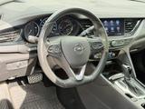 Opel Insignia Grand Sport 2.0 Diesel 4x4 GS Line Plus - Opel Insignia Gebrauchtwagen in Düsseldorf