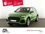 Audi Q5 S line 40 TDI quattro 150(204) kW(PS) S  - Audi Q5: Ps