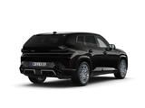 BMW XM 50e Sportpaket AD Navi Leder Digitales Cockpi - BMW XM Gebrauchtwagen