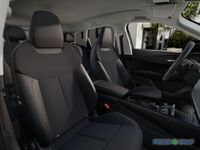 Audi Q3 - Vorschau Bild 8