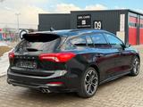 Ford Focus 2.0 TDCI ST LINE AUT. LED PANO ACC B&O - Ford Focus ST mit Diesel-Antrieb