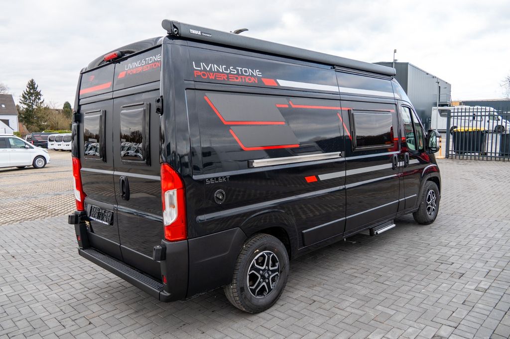 vehiclesdtl-bnr-4
