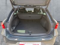 Cupra Leon - Vorschau Bild 15