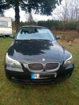 Andere BMW Limousine - Andere aus 2006
