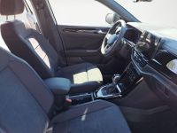 Volkswagen T-Roc - Vorschau Bild 7