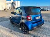 Smart fortwo cabrio Aktion! SOFORT! Pulse :NAVI+ 22... - Smart ForTwo in Köln