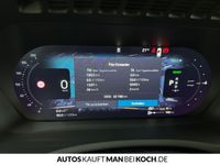 Volvo XC90 - Vorschau Bild 14