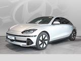 Hyundai IONIQ 6 77,4kWh Techniq FRÜHLINGSAKTION - Hyundai IONIQ 6 in Bielefeld