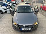Audi A3 attraction*8Fach*BT*MFL*SH*PDF* - Audi A3: 8p